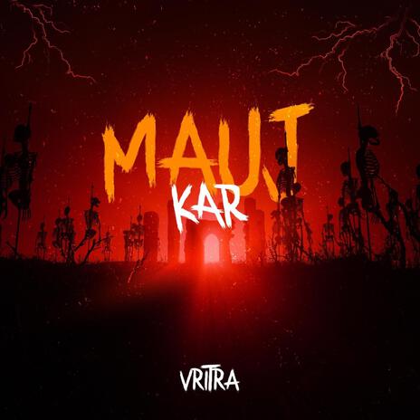 Mauj Kar ft. Ankee | Boomplay Music