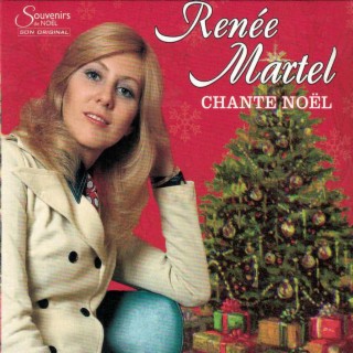 Chante Noël