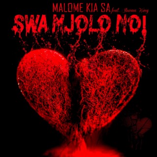 Swa Mjolo No
