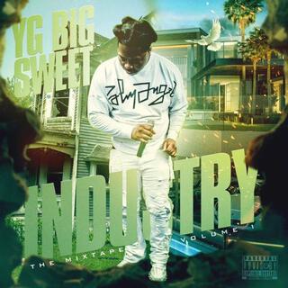 Industry:, Vol. 1