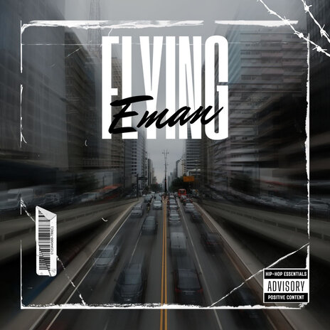 Flying | Boomplay Music