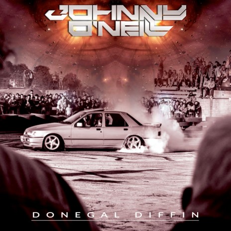 Donegal Diffin | Boomplay Music