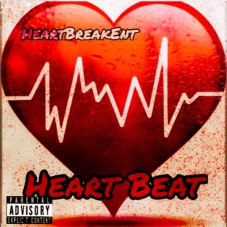 HeartBeat