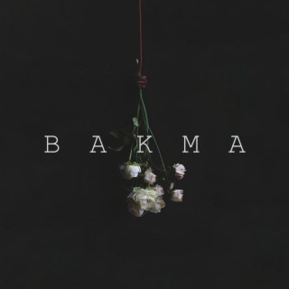 Bakma