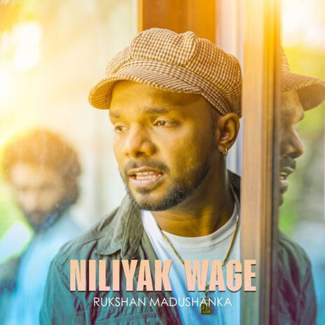 Niliyak Wage | Boomplay Music