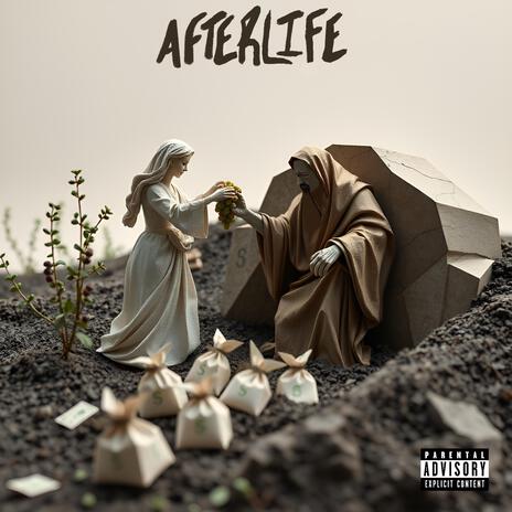 Afterlife | Boomplay Music