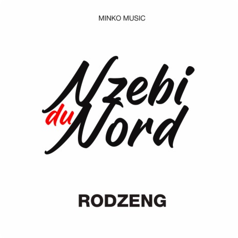 Nzebi du Nord | Boomplay Music