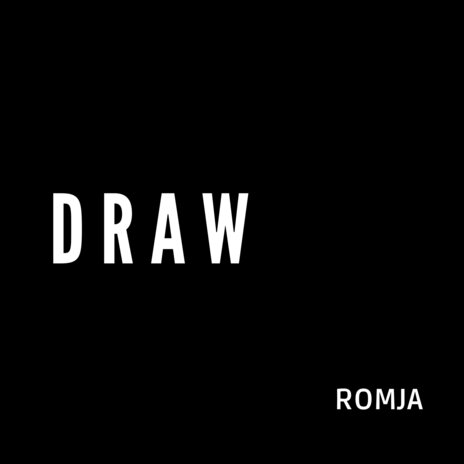 Draw