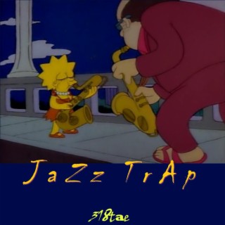 Jazz Trap