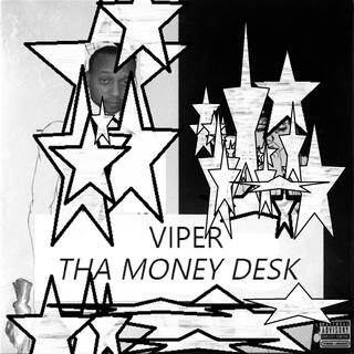 Tha Money Desk