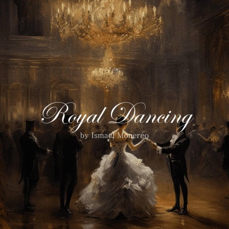 Royal Dancing (Slowed) | Boomplay Music