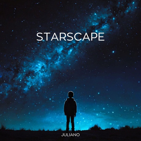 Starscape