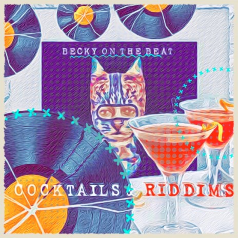 Cocktails & Riddims | Boomplay Music