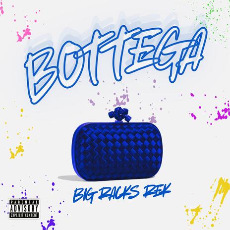 BOTTEGA | Boomplay Music