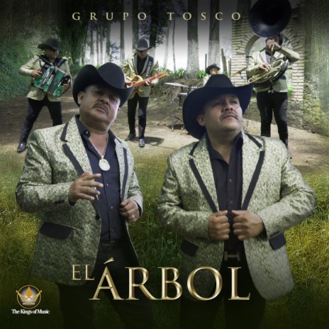 El Arbol | Boomplay Music