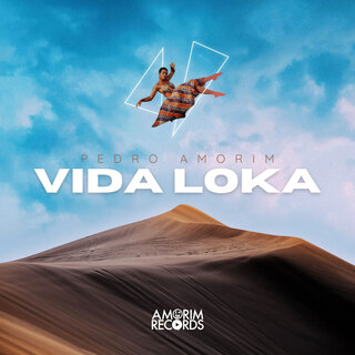 Vida Loka