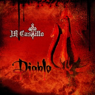 Diablo