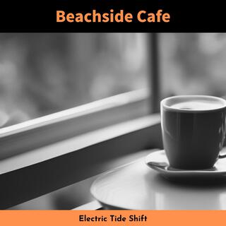 Beachside Cafe