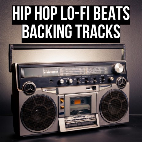 Rap Beats Instrumental Backing Track