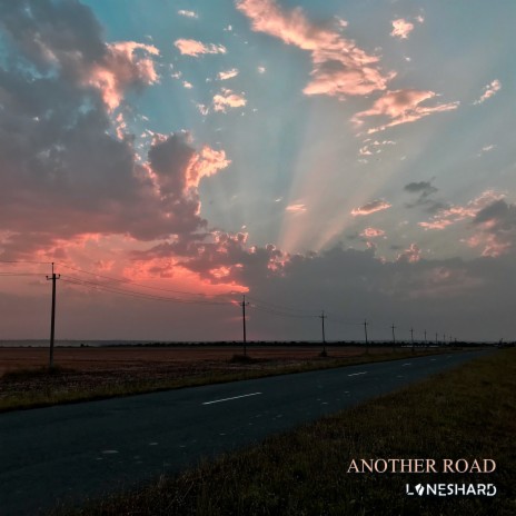 Another Road | Boomplay Music