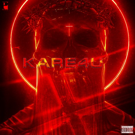 Kare 4 U | Boomplay Music