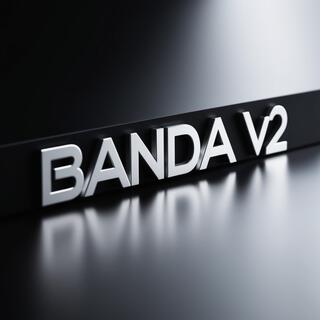 Banda V2