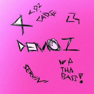 4 DEMOZ