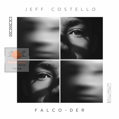 Falco - Der (Original Mix) | Boomplay Music