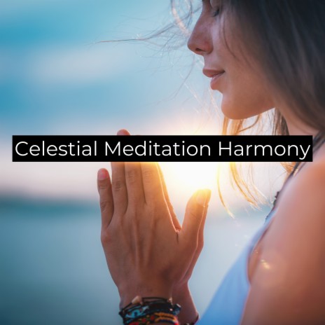 Zenful Zest (Peaceful Meditation) ft. Deep Meditation Lullabies & Calming Sounds | Boomplay Music