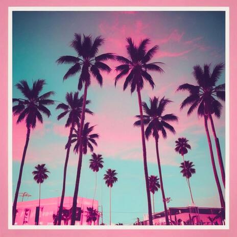 Miami | Boomplay Music