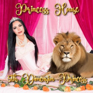 Princess House (EP)