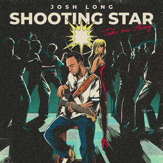 Shooting Star (Acoustic) lyrics | Boomplay Music