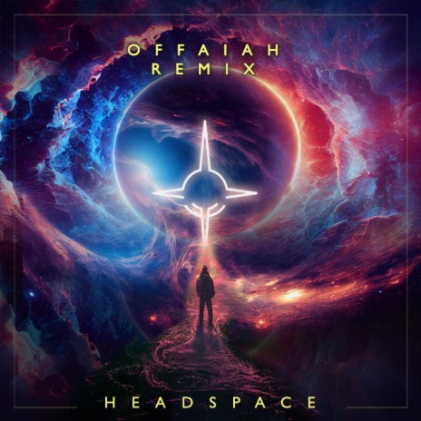 Headspace (OFFAIAH Remix) | Boomplay Music