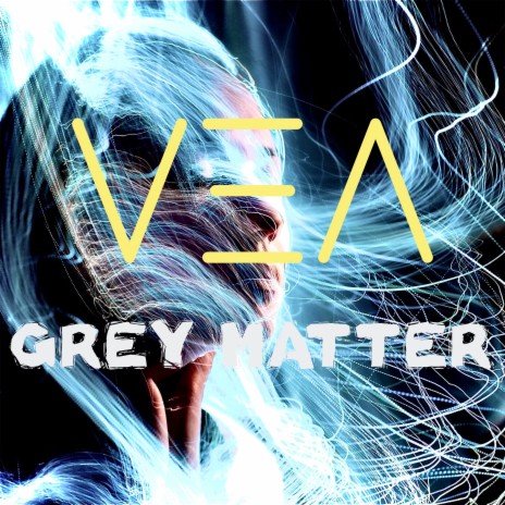 Grey Matter | Boomplay Music