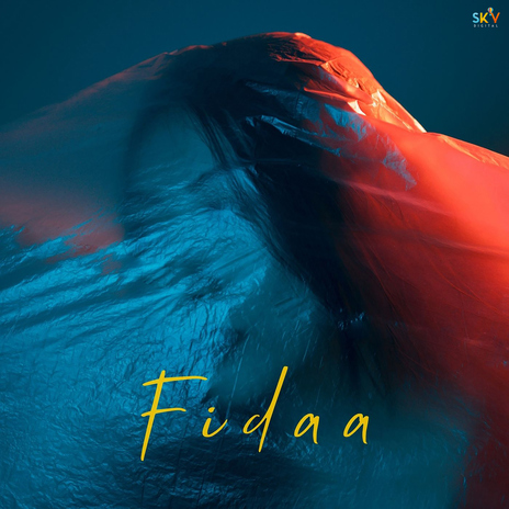 Fidaa ft. Devilo | Boomplay Music