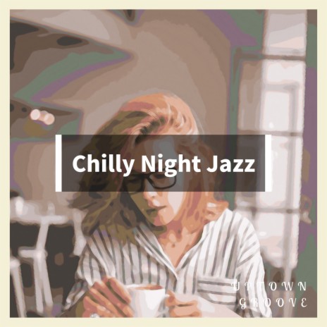 Tea Coffee and Jazz | Boomplay Music