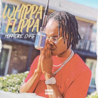 WHIPPA FLIPPA INSTRUMENTAL (INSTRUMENTAL)