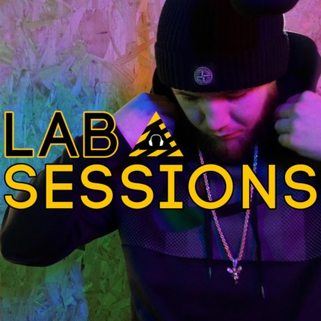 #Labsessions ft. ADIDDYDON | Boomplay Music