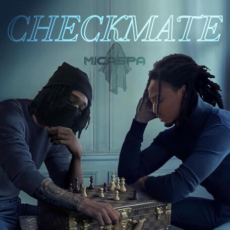 Checkmate | Boomplay Music