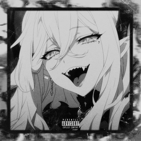 LUC!D DR3AMS (SS) | Boomplay Music
