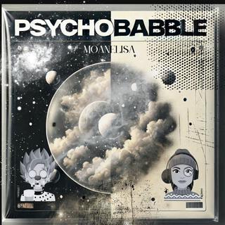 PsychoBabble