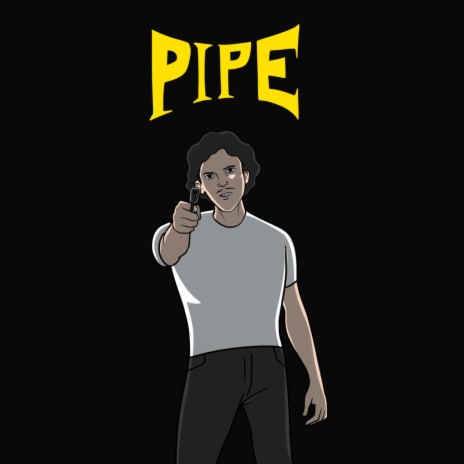 Pipe