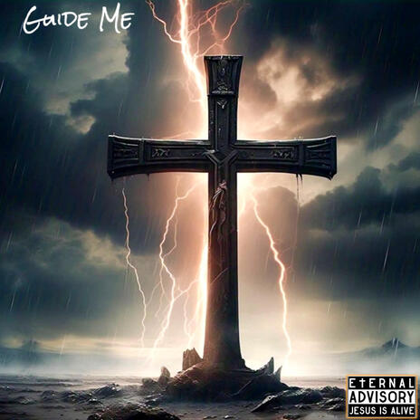 Guide Me | Boomplay Music