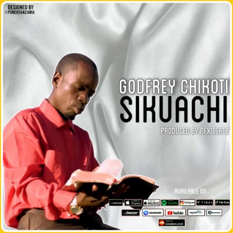 Sikuachi | Boomplay Music