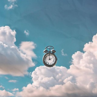Your Timing lyrics | Boomplay Music