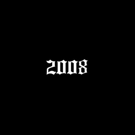 2008 | Boomplay Music