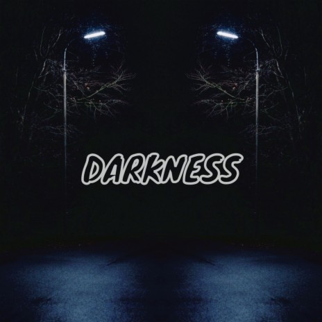 DARKNESS ft. Gotto "El Enigma" | Boomplay Music