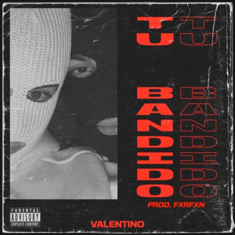 Tu Bandido | Boomplay Music