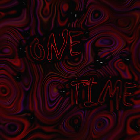 ONETIME | Boomplay Music