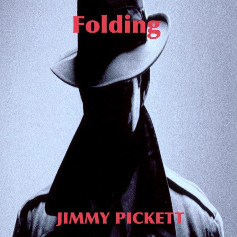 Folding | Boomplay Music